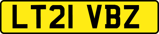 LT21VBZ