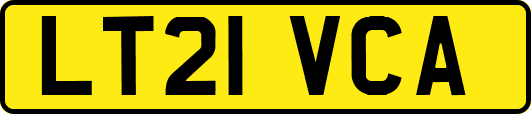 LT21VCA