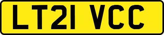 LT21VCC