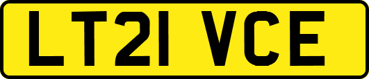 LT21VCE