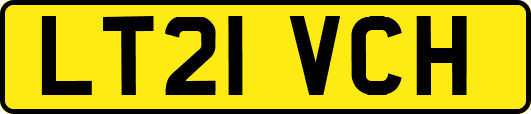 LT21VCH