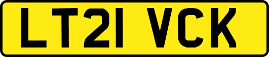LT21VCK