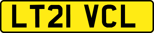 LT21VCL