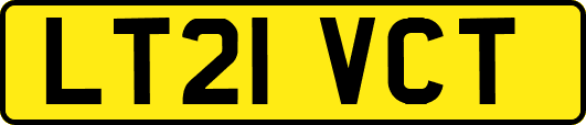 LT21VCT