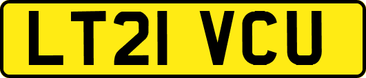 LT21VCU