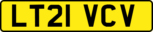 LT21VCV