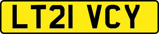 LT21VCY
