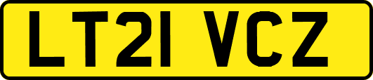 LT21VCZ