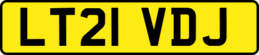 LT21VDJ