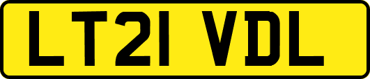 LT21VDL