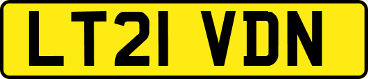 LT21VDN