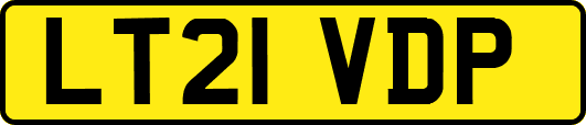 LT21VDP