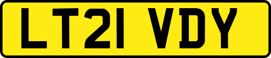 LT21VDY