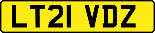LT21VDZ