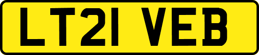 LT21VEB