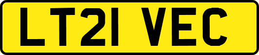 LT21VEC