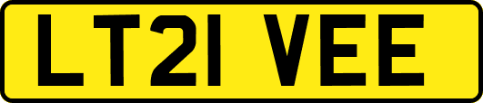LT21VEE