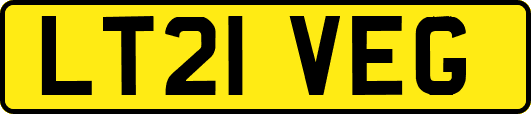 LT21VEG