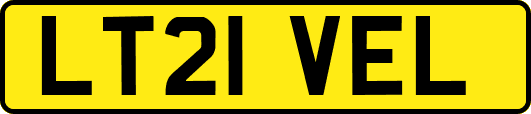 LT21VEL