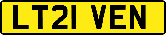 LT21VEN