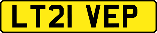 LT21VEP