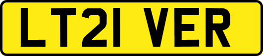 LT21VER