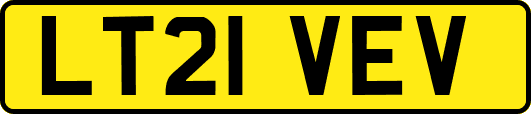 LT21VEV
