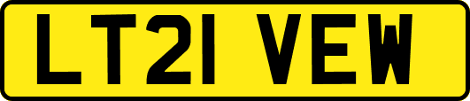 LT21VEW