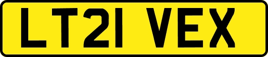 LT21VEX