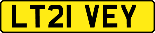 LT21VEY