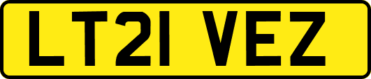 LT21VEZ