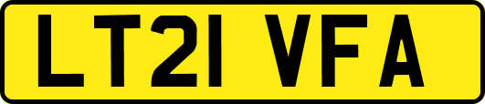 LT21VFA