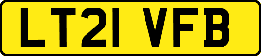 LT21VFB