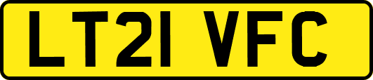 LT21VFC