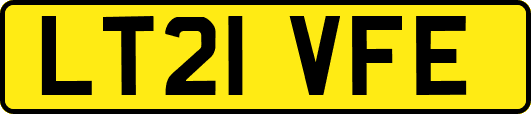 LT21VFE