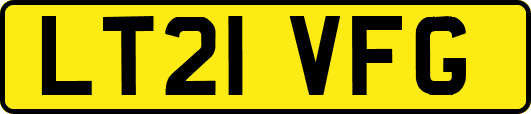 LT21VFG
