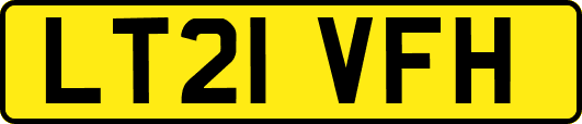 LT21VFH