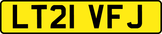 LT21VFJ