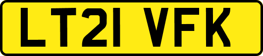 LT21VFK
