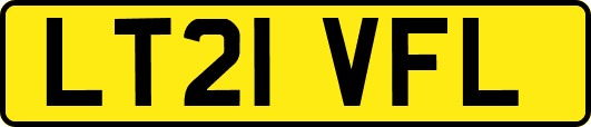 LT21VFL