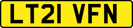 LT21VFN