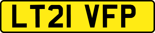 LT21VFP