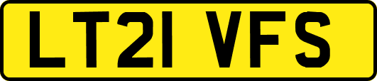 LT21VFS