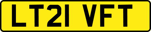 LT21VFT