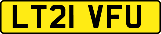 LT21VFU