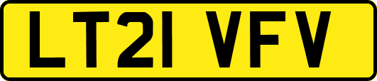 LT21VFV