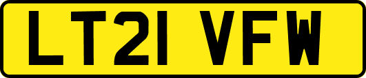 LT21VFW