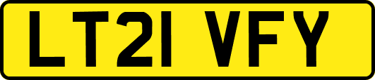 LT21VFY