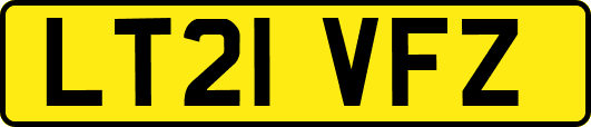 LT21VFZ