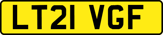 LT21VGF
